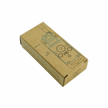 Atom DTU NB-IoT Kit Global version (SIM7020G) - m5stack-store