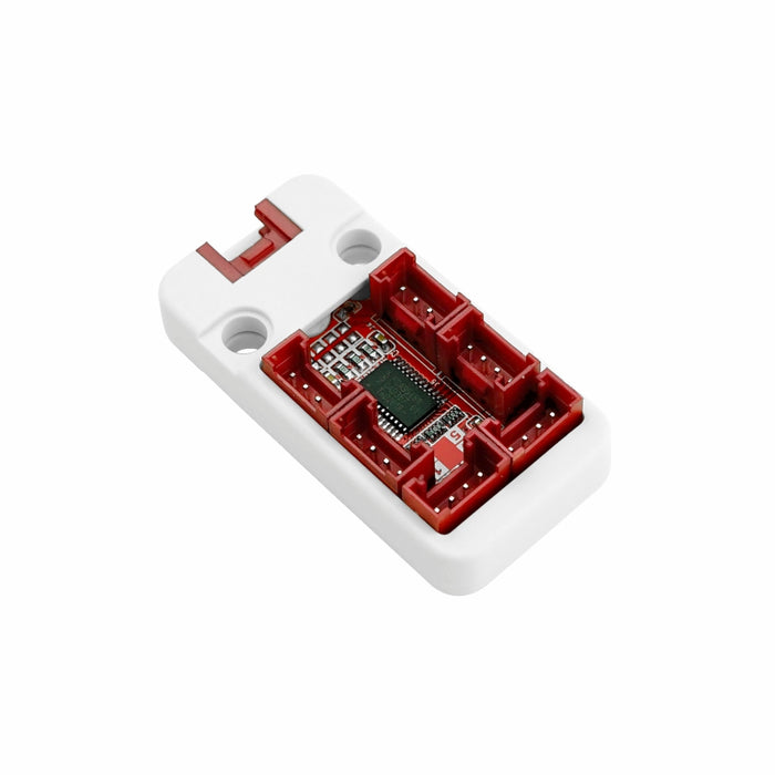 I2C Hub 1 to 6 Expansion Unit (PCA9548APW) - m5stack-store