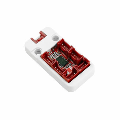 I2C Hub 1 to 6 Expansion Unit (PCA9548APW) - m5stack-store