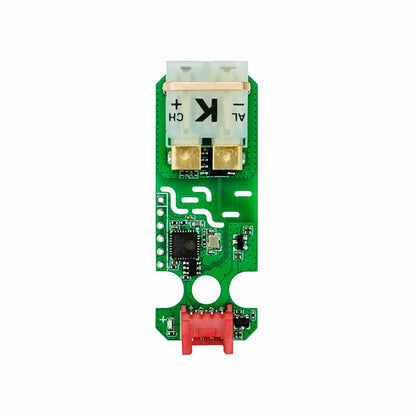 Kmeter Unit with Thermocouple Temperature Sensor (MAX31855) - m5stack-store
