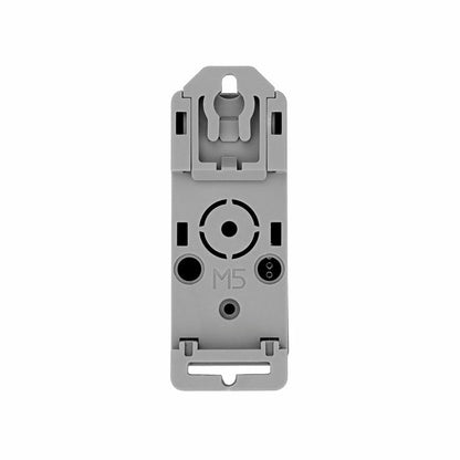M5Stack Atom PSRAM - LCD Display Driver Kit - m5stack-store