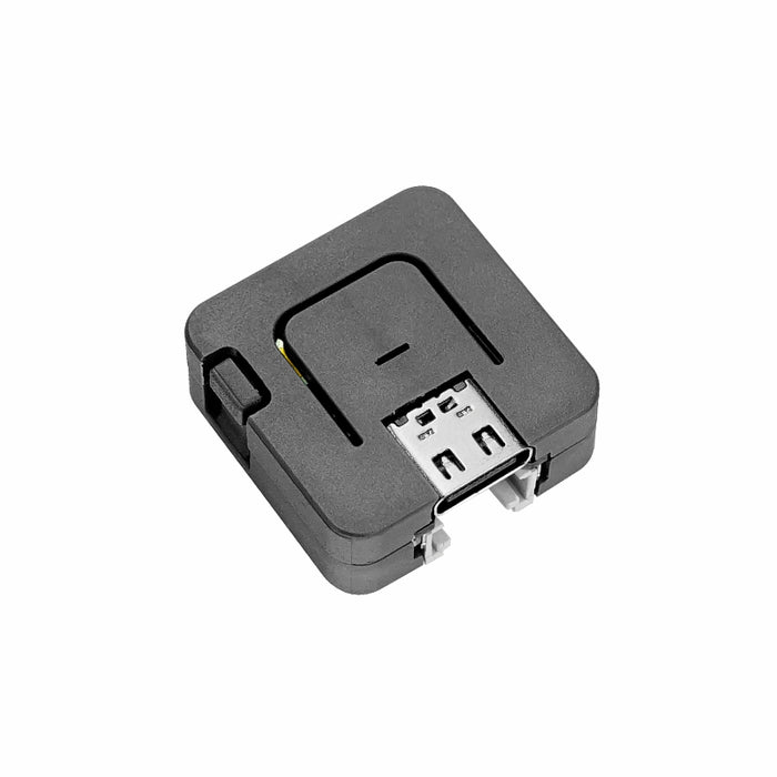 M5Stack Atom PSRAM - LCD Display Driver Kit - m5stack-store