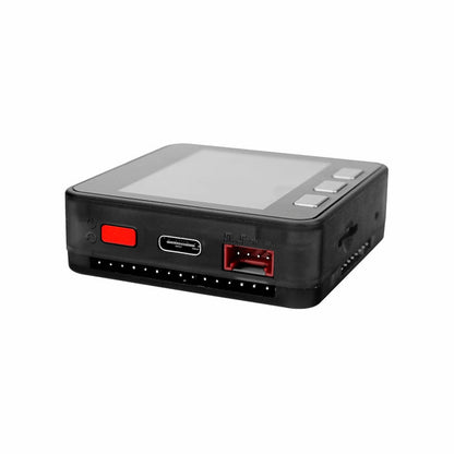 M5Stack Basic Core ESP32 IoT DevKit COMM Edition - m5stack-store