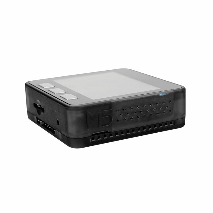 M5Stack Basic Core ESP32 IoT DevKit COMM Edition - m5stack-store