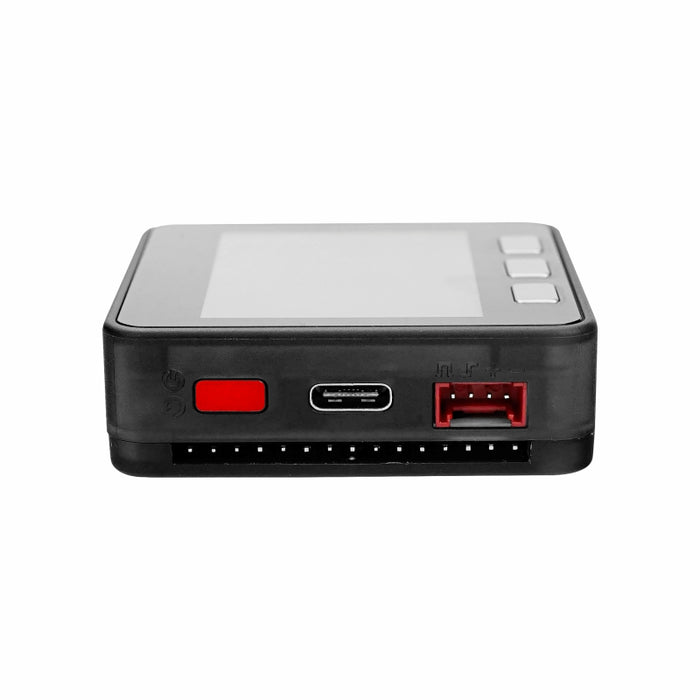 M5Stack Basic Core ESP32 IoT DevKit COMM Edition - m5stack-store