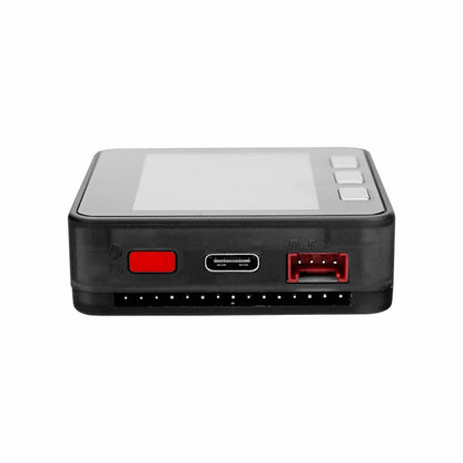 M5Stack Basic Core ESP32 IoT DevKit COMM Edition - m5stack-store