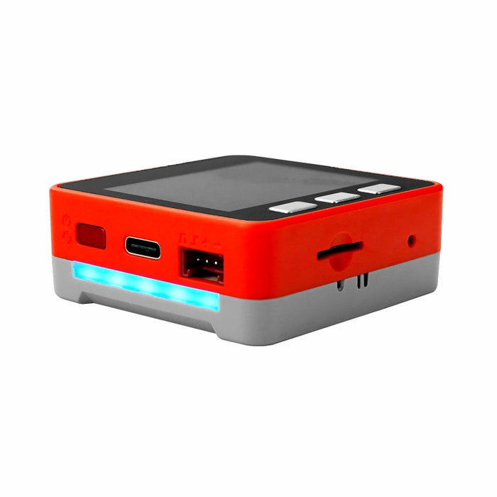 M5Stack FIRE IoT Development Kit (PSRAM) V2.6 - m5stack-store