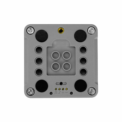 M5Stack FIRE IoT Development Kit (PSRAM) V2.6 - m5stack-store