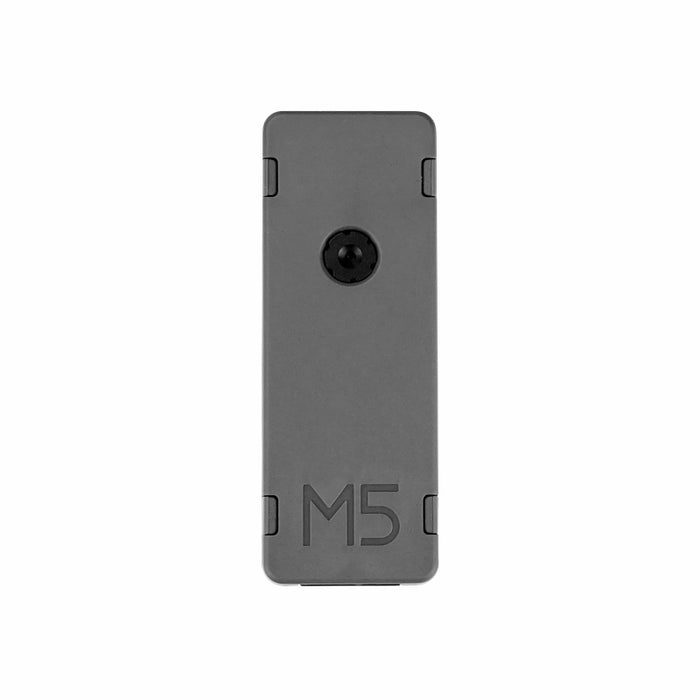 M5Stack PoE Camera W/O Wi-Fi (OV2640) - m5stack-store