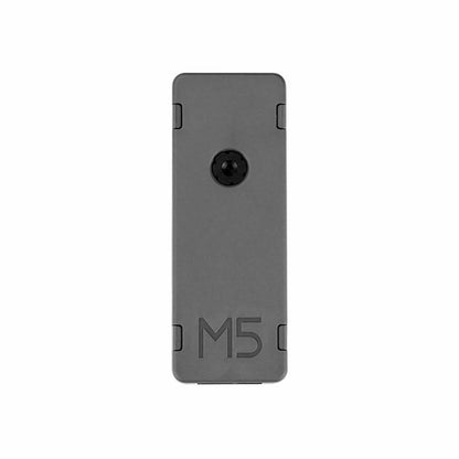 M5Stack PoE Camera W/O Wi-Fi (OV2640) - m5stack-store