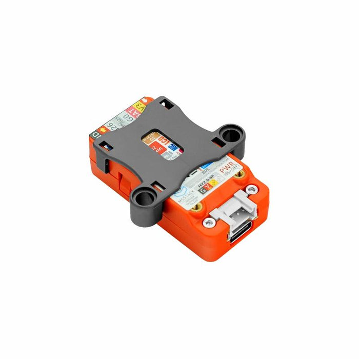 M5StickC PLUS with Watch Accessories - m5stack-store