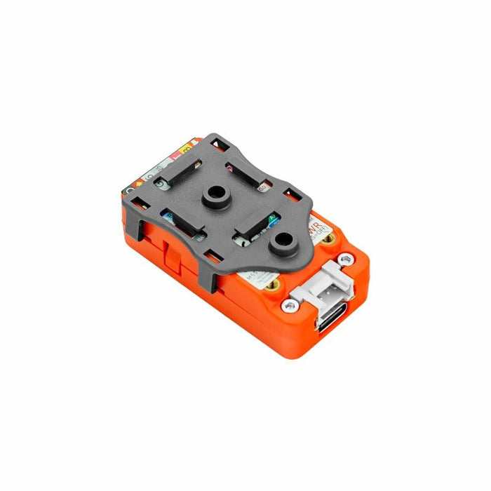M5StickC PLUS with Watch Accessories - m5stack-store
