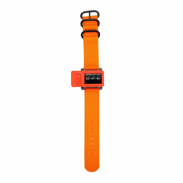 M5StickC PLUS with Watch Accessories - m5stack-store