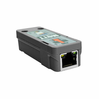 MQTT Unit with RJ45 Port (APM32F103) - m5stack-store