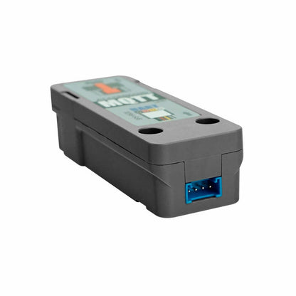 MQTT Unit with RJ45 Port (APM32F103) - m5stack-store