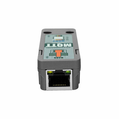 MQTT Unit with RJ45 Port (APM32F103) - m5stack-store