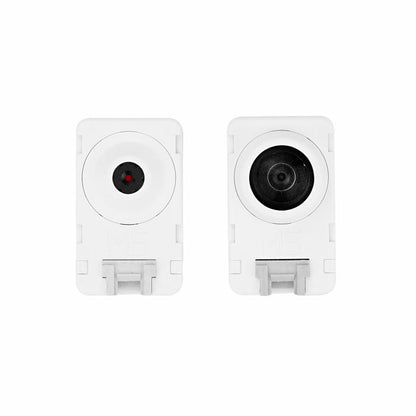 Unit Cam Wi-Fi Camera DIY Kit (OV2640) - m5stack-store