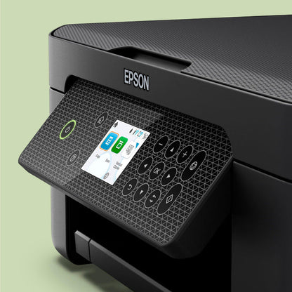 Epson Expression Home XP-4200 Wireless All-in-One Printer | C11CK65401