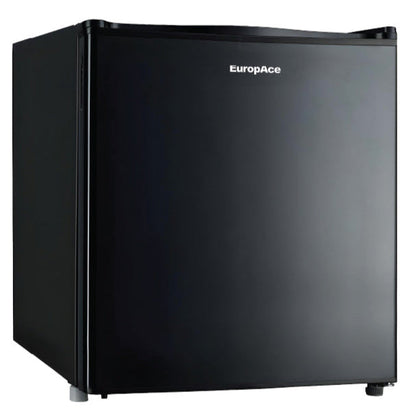 ER5481EBK 48L BAR FRIDGE