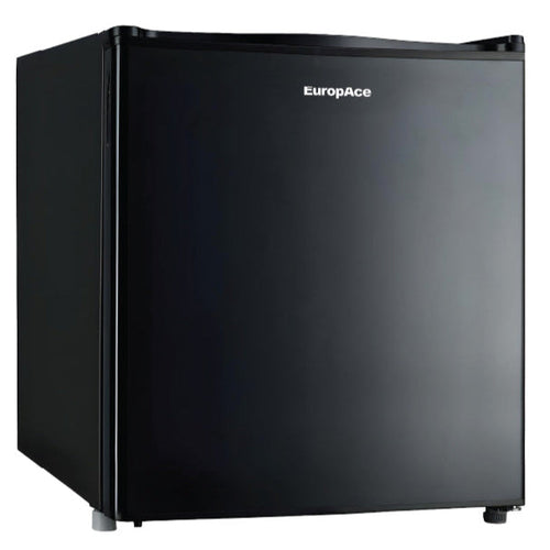 ER5481EBK 48L BAR FRIDGE