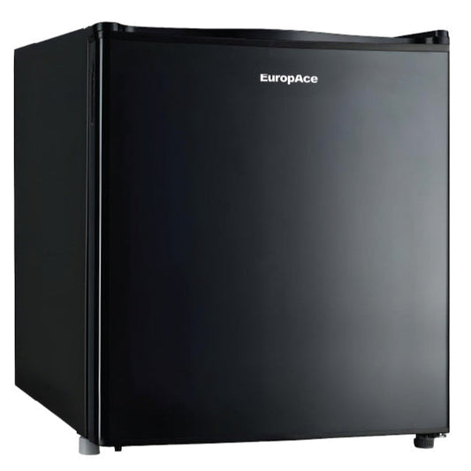 ER5481EBK 48L BAR FRIDGE