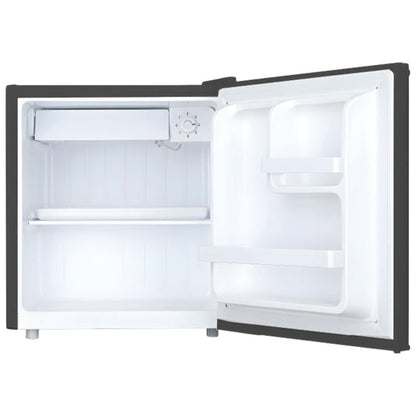 ER5481EBK 48L BAR FRIDGE