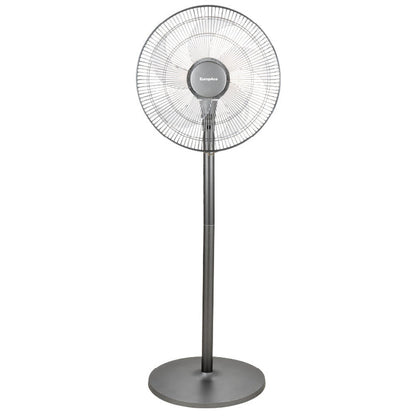 ESF5165EDCR 16" DC MOTOR REMOTE STAND FAN