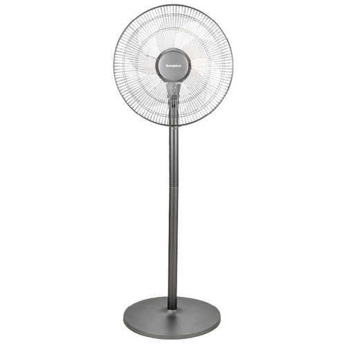 ESF5165EDCR 16" DC MOTOR REMOTE STAND FAN