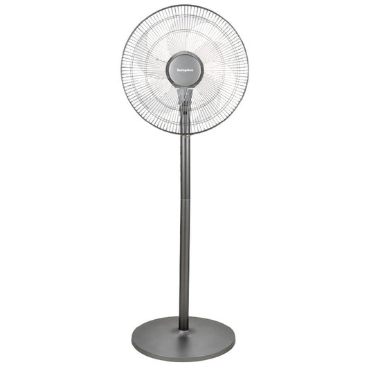ESF5165EDCR 16" DC MOTOR REMOTE STAND FAN