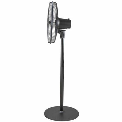 ESF5185EDCR 18" DC MOTOR REMOTE STAND FAN