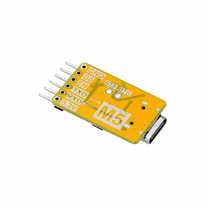 ESP32 Downloader Kit - m5stack-store