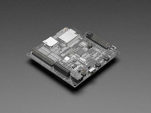 Espressif ESP32 WROVER KIT (V4) [Discontinued] by Espressif - The Pi Hut