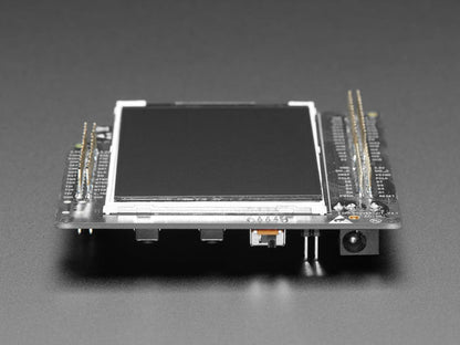 Espressif ESP32 WROVER KIT (V4) [Discontinued] by Espressif - The Pi Hut