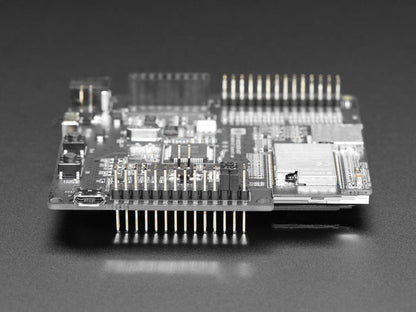 Espressif ESP32 WROVER KIT (V4) [Discontinued] by Espressif - The Pi Hut