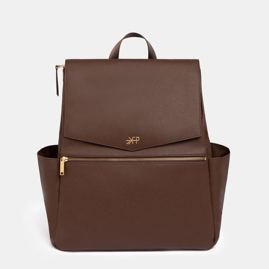 Espresso Classic Diaper Bag II Classic Diaper Bag II Diaper Bag