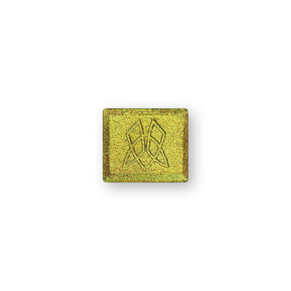 Estate Earth Vibrant Multichrome Eyeshadow