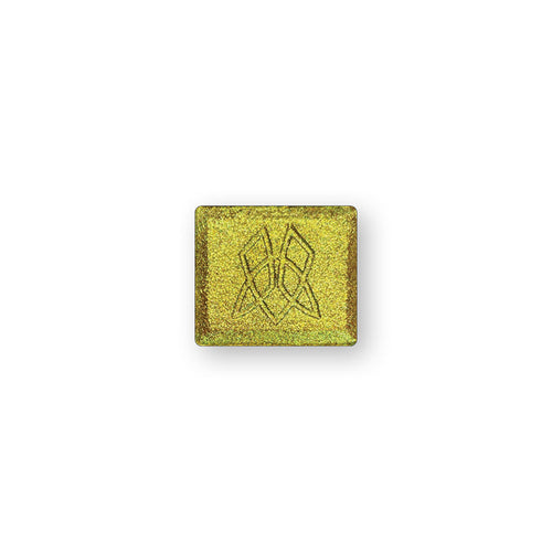 Estate Earth Vibrant Multichrome Eyeshadow