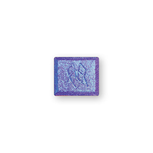 Etched Glitter Multichrome Eyeshadow