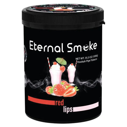 Eternal Smoke 1000g