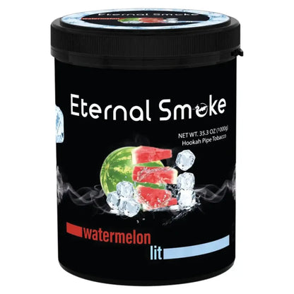 Eternal Smoke 1000g
