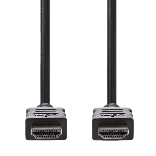 Euronics HDMI Cable | 1.5m Euronics Ireland HDMI Cable Euronics Ireland