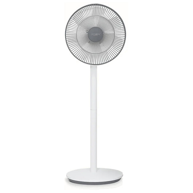 F-5 LITE GREENFAN