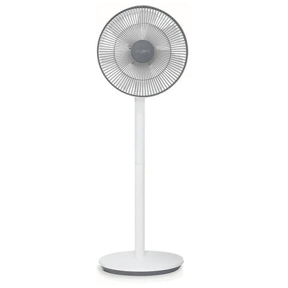 F-5 LITE GREENFAN