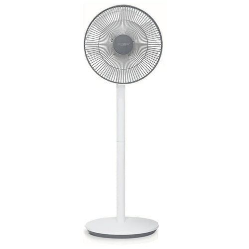F-5 LITE GREENFAN