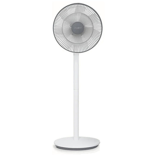 F-5 LITE GREENFAN
