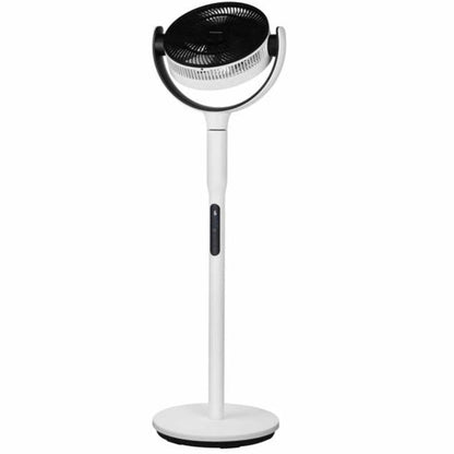 F-DSC40XSG(W) 9" AIR CIRCULATOR FAN