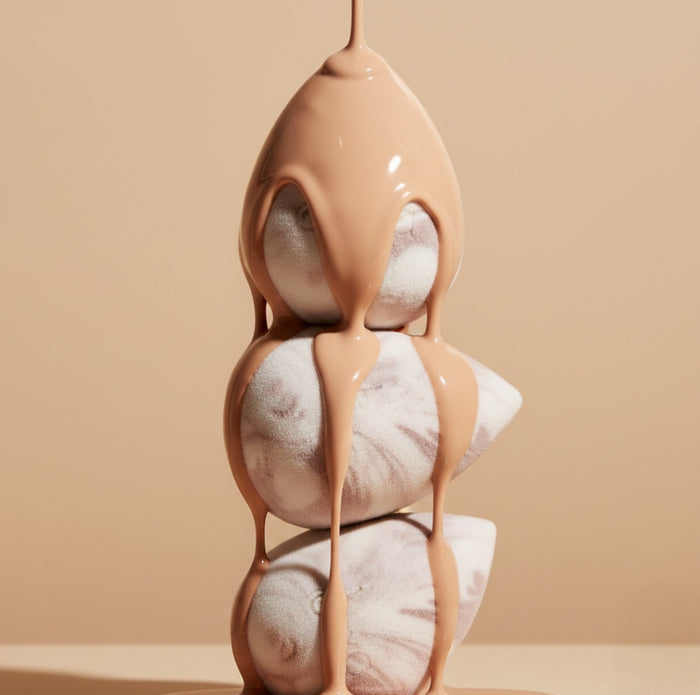 Face Velour™ Makeup Blender - Alexa Persico Cosmetics