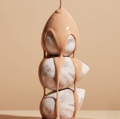 Face Velour™ Makeup Blender - Alexa Persico Cosmetics