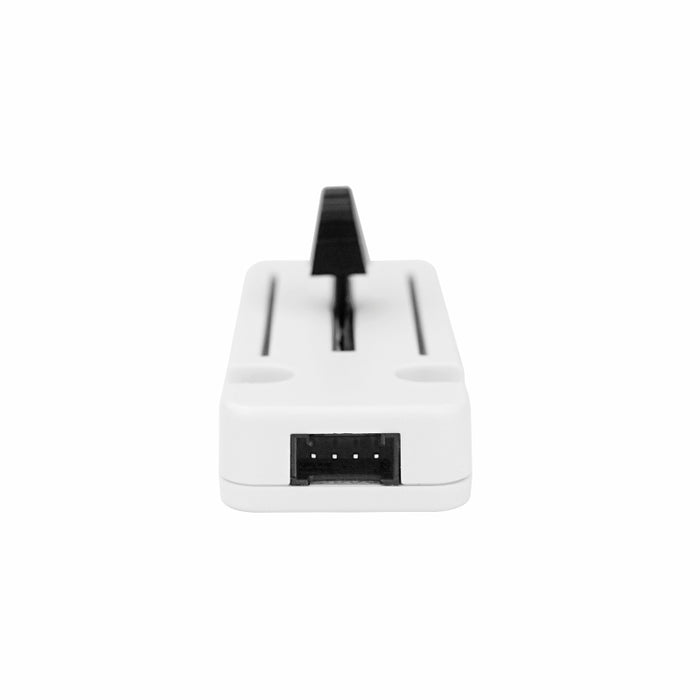 Fader Unit with B10K Potentiometer (SK6812) - m5stack-store
