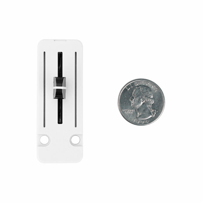 Fader Unit with B10K Potentiometer (SK6812) - m5stack-store
